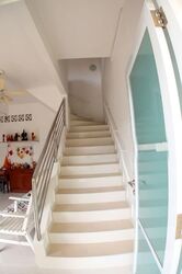Jalan Kayu Estate (D28), Terrace #557446471